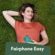 Fairphone Easy