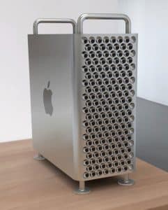 Mac Pro