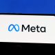 Meta