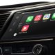 Apple CarPlay
