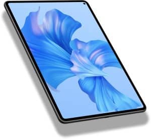 Huawei MatePad Pro 11