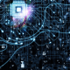 Algorithme IA