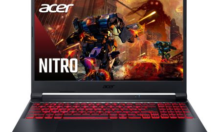 Acer Nitro 5 AN515-57-5220 Rue du Commerce