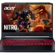 Acer Nitro 5 AN515-57-5220 Rue du Commerce