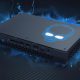 Intel NUC 12