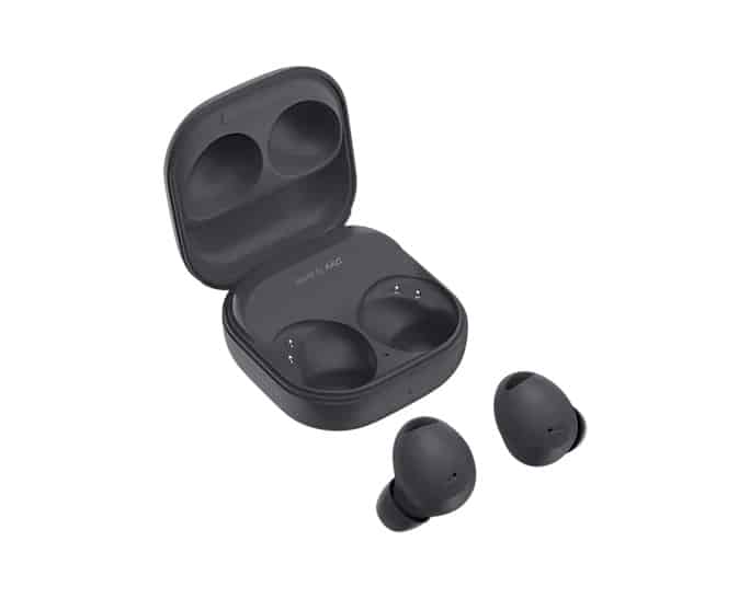 Galaxy Buds 2 Pro