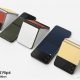 Galaxy Z Flip 4