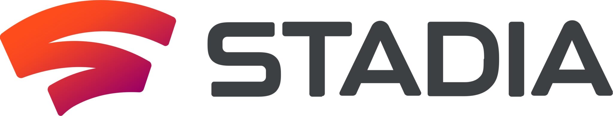 Stadia