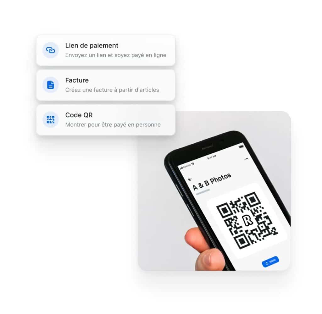 Revolut Pro