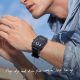 OnePlus Nord Watch
