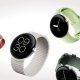 Google Pixel Watch