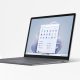 Microsoft Surface Laptop 5