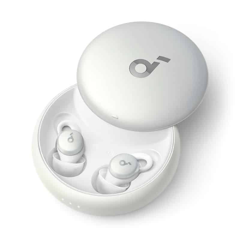 Soundcore Sleep A10