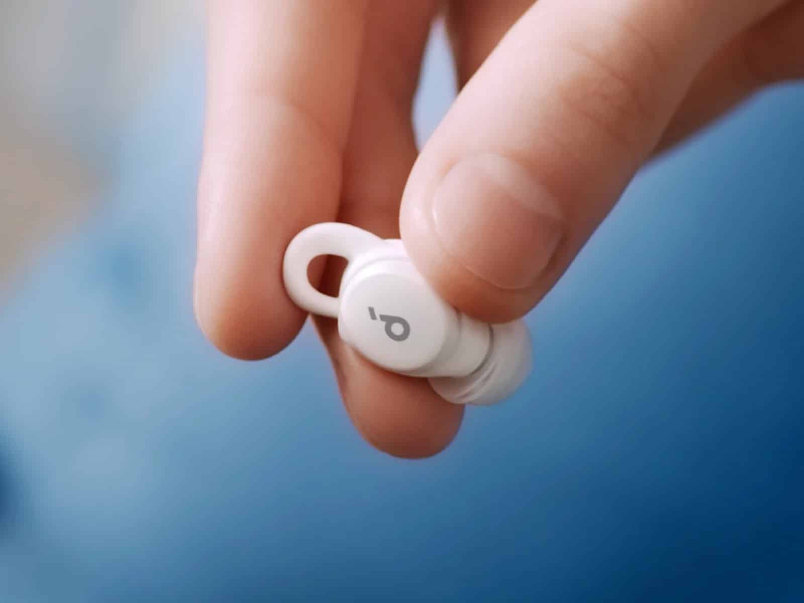 Soundcore Sleep A10