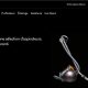 Black Friday Dyson