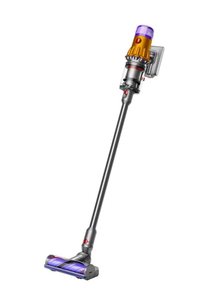 Dyson V12 Detect Slim Absolute