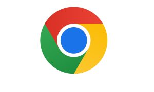 Google Chrome