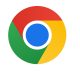 Google Chrome