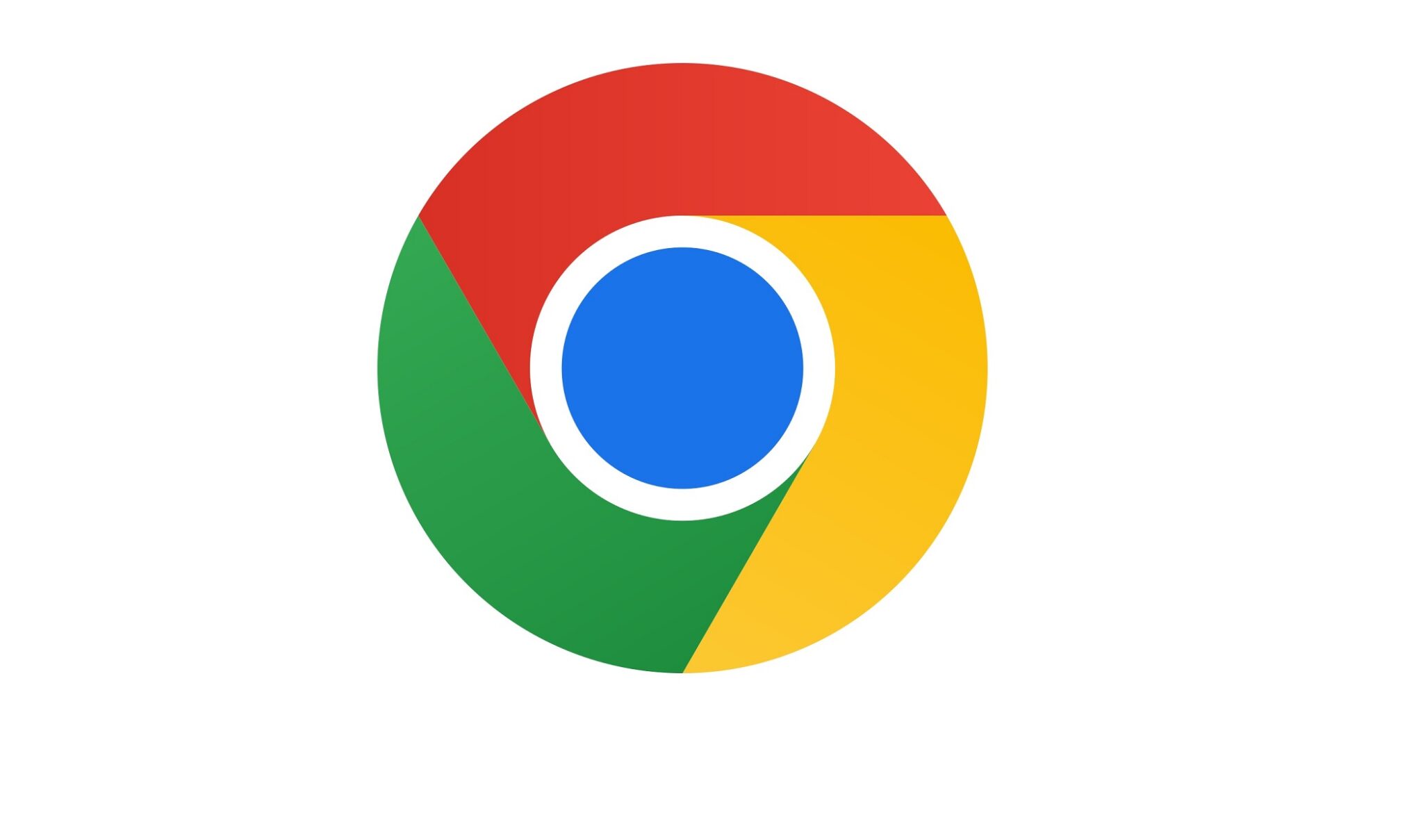 Google Chrome