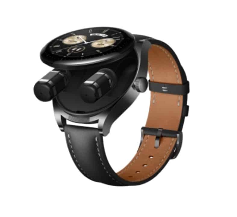 Huawei Watch Buds