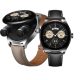Huawei Watch Buds