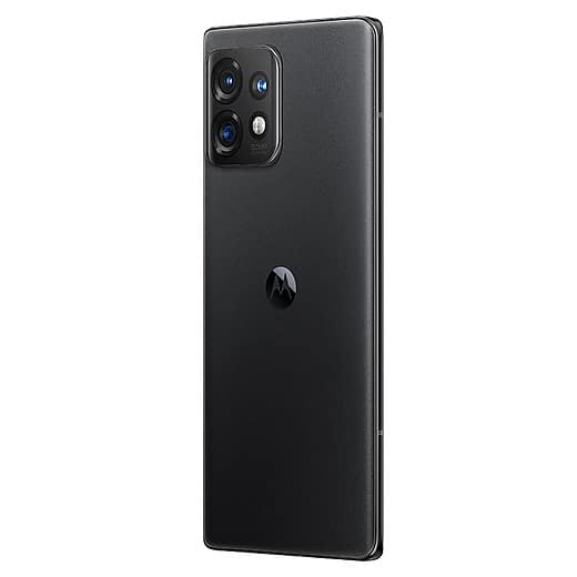 Motorola Moto X40