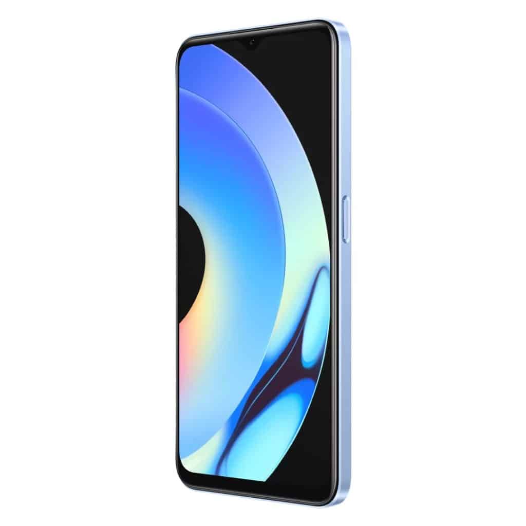 Realme 10s