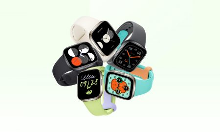 Redmi Watch 3