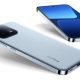 Xiaomi 13