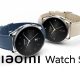 Xiaomi Watch S2