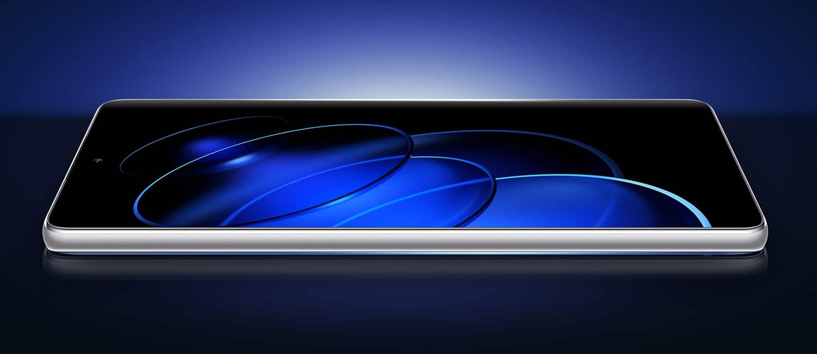 Honor 80 GT