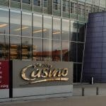groupe casino