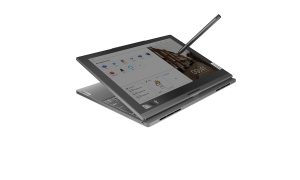 Lenovo ThinkBook Plus Twist