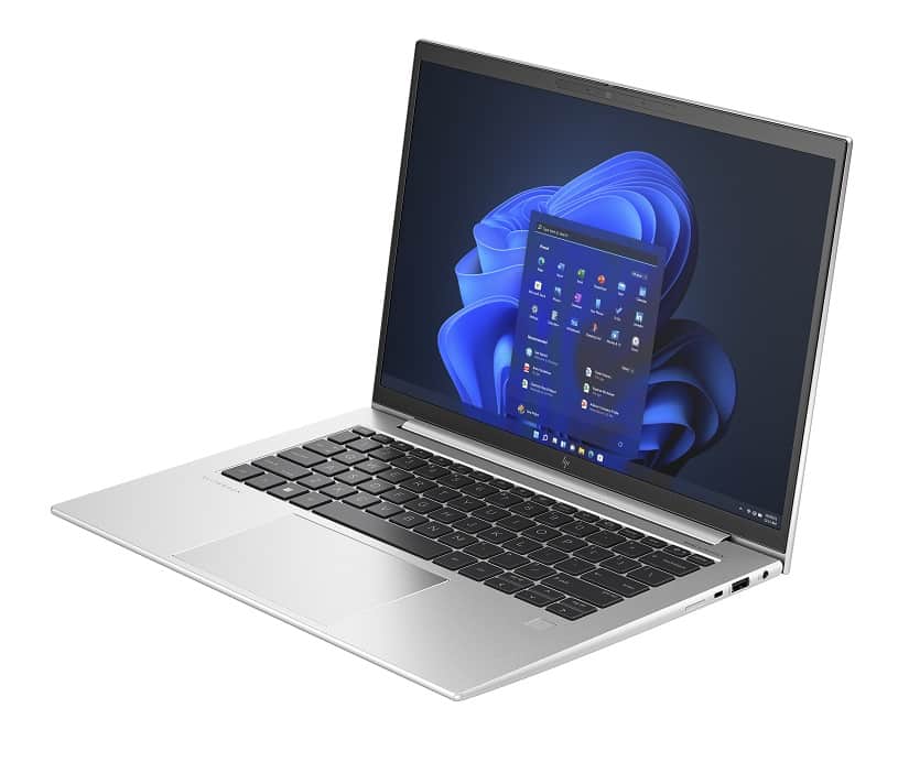 HP EliteBook 1040