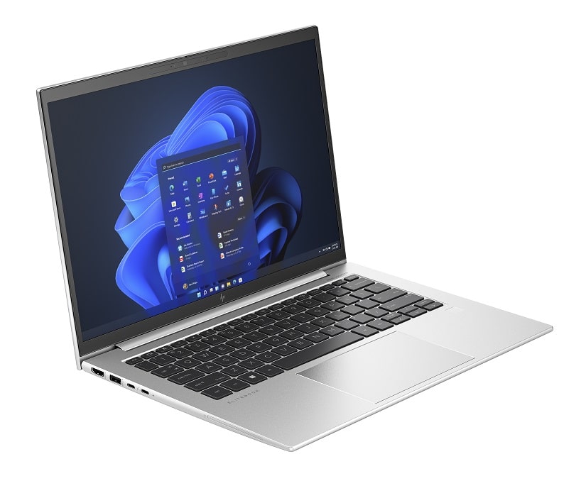 HP EliteBook 1040