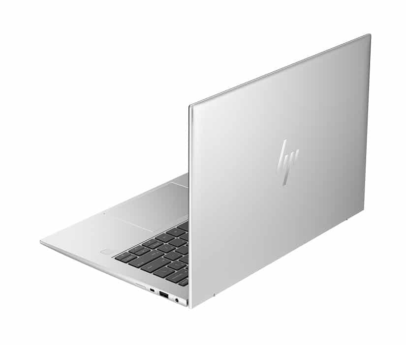 HP EliteBook 1040