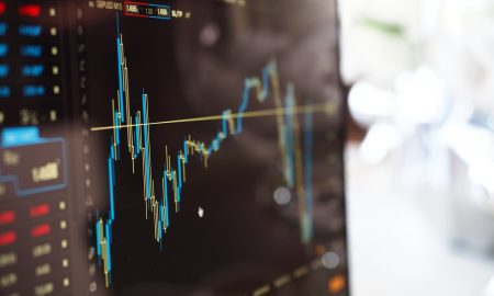 Investir en ligne avec un robo-advisor