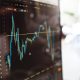 Investir en ligne avec un robo-advisor