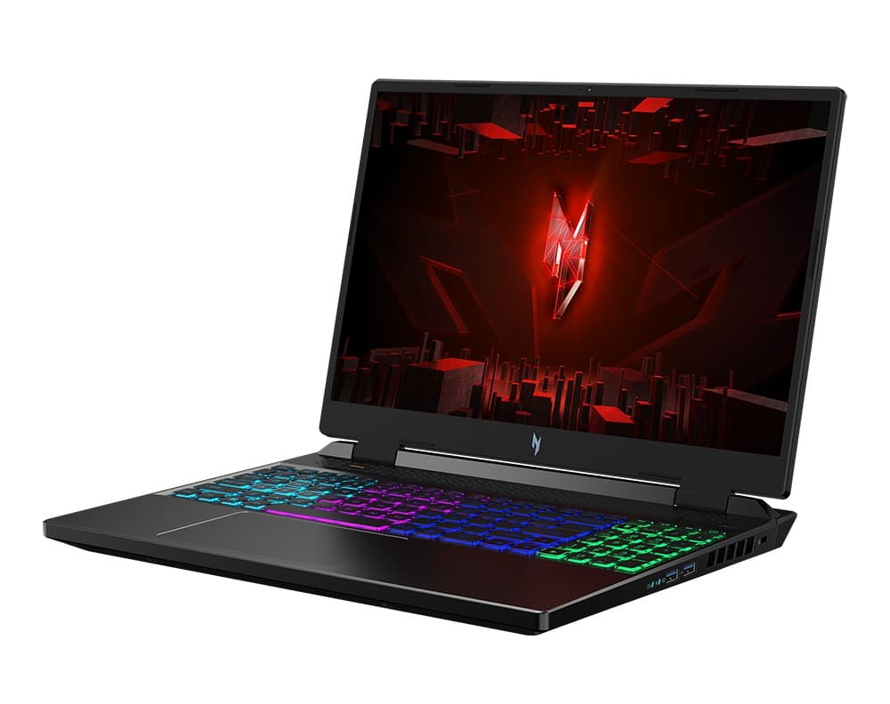 Acer Nitro 16 