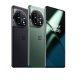 OnePlus 11