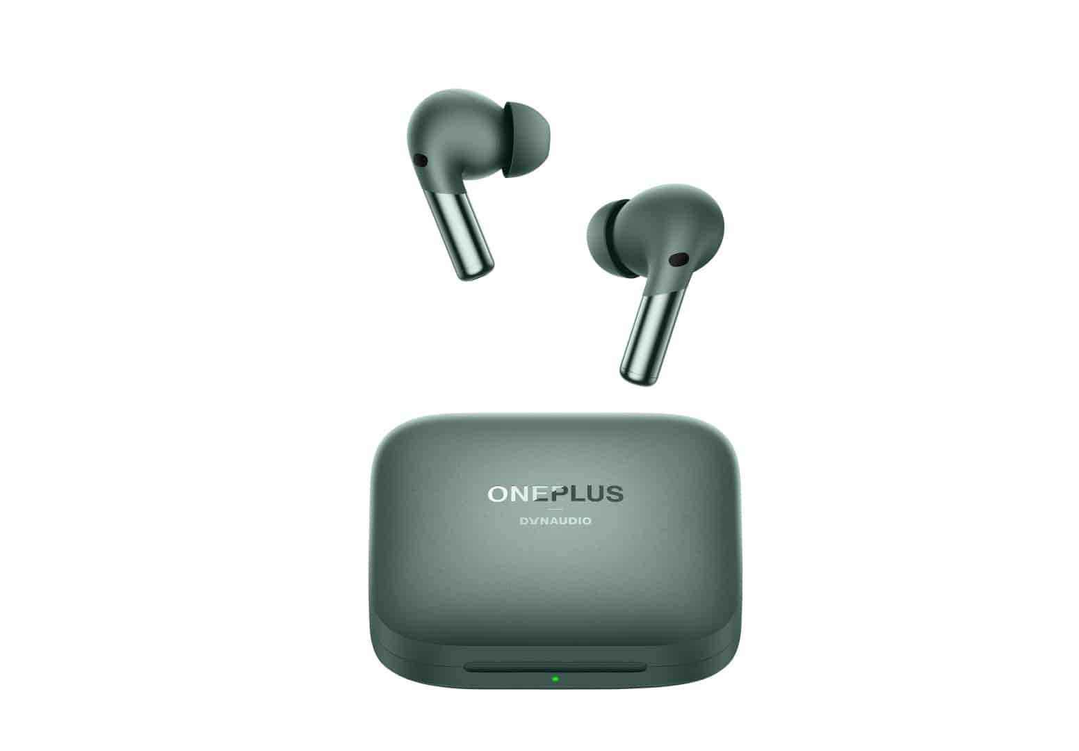 OnePlus Buds Pro 2