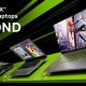 CES 2023 : Nvidia présente les GeForce RTX 40 pour portables