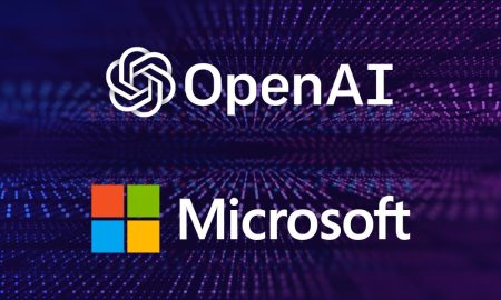 Microsoft - OpenAI