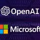 Microsoft - OpenAI