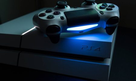 utilisateur playstation