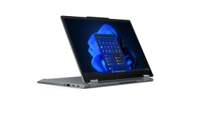 Lenovo ThinkPad X13 Yoga Gen 4