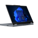 Lenovo ThinkPad X13 Yoga Gen 4