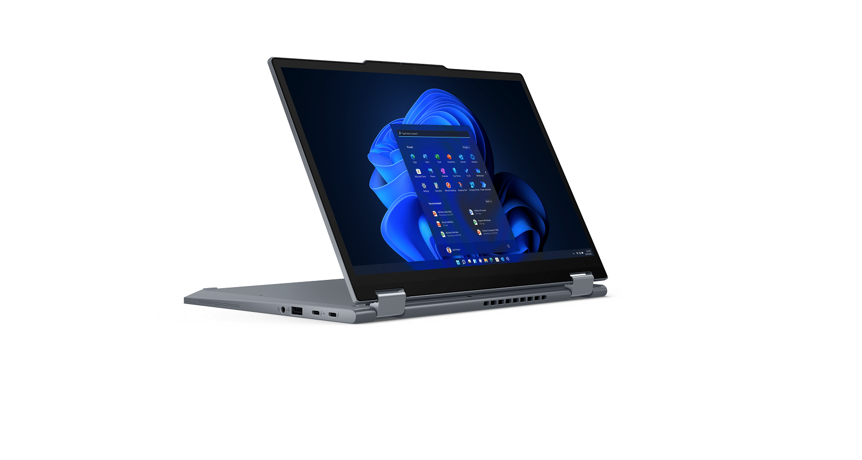 Lenovo ThinkPad X13 Yoga Gen 4