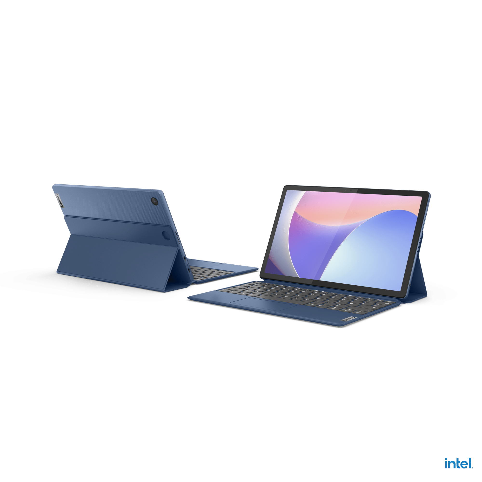 Lenovo IdeaPad Duet 3i Gen 8