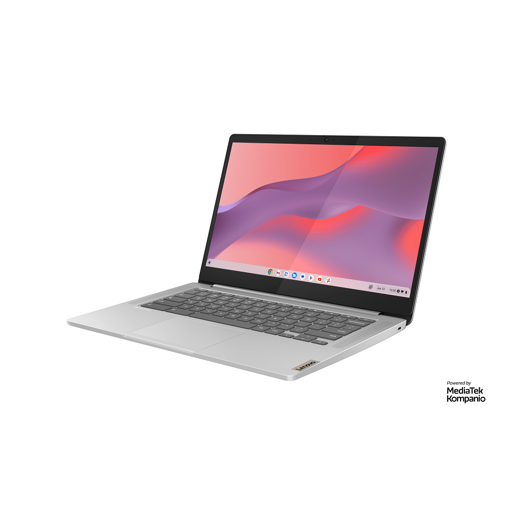 Lenovo IdeaPad Slim 3 Chromebook Gen 8